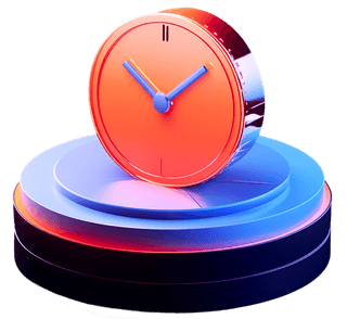 Team di supporto al trading crypto disponibile 24 ore su 24
