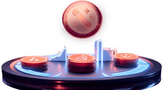 Tiglio Fondore trading crypto in tre clic con interfaccia semplificata