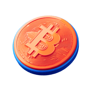Prova gratuita e schema dei costi chiaro per il trading di criptovalute