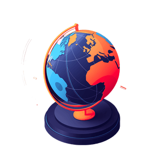 Piattaforma per il trading di criptovalute disponibile a livello globale in 98 paesi